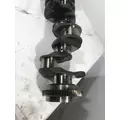 VOLVO D13J Crankshaft thumbnail 2