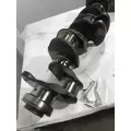 VOLVO D13J Crankshaft thumbnail 4
