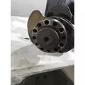 VOLVO D13J Crankshaft thumbnail 6