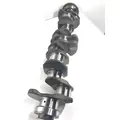 VOLVO D13J Crankshaft thumbnail 3