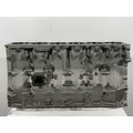 VOLVO D13J Cylinder Block thumbnail 2
