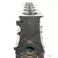 VOLVO D13J Cylinder Block thumbnail 3