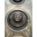 VOLVO D13J Cylinder Block thumbnail 6