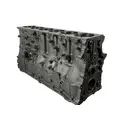 VOLVO D13J Cylinder Block thumbnail 8