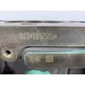 VOLVO D13J Cylinder Block thumbnail 10