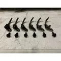 VOLVO D13J Cylinder Block thumbnail 12