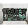 VOLVO D13J Cylinder Block thumbnail 3