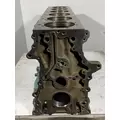 VOLVO D13J Cylinder Block thumbnail 4