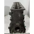 VOLVO D13J Cylinder Block thumbnail 5