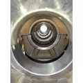 VOLVO D13J Cylinder Block thumbnail 6