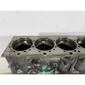 VOLVO D13J Cylinder Block thumbnail 7