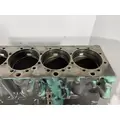 VOLVO D13J Cylinder Block thumbnail 8