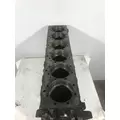 VOLVO D13J Cylinder Block thumbnail 2