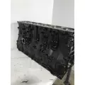 VOLVO D13J Cylinder Block thumbnail 3