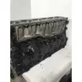 VOLVO D13J Cylinder Block thumbnail 4