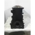 VOLVO D13J Cylinder Block thumbnail 5