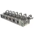 VOLVO D13J Cylinder Head thumbnail 1