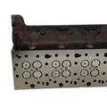 VOLVO D13J Cylinder Head thumbnail 10