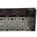 VOLVO D13J Cylinder Head thumbnail 11