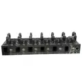 VOLVO D13J Cylinder Head thumbnail 2