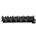 VOLVO D13J Cylinder Head thumbnail 3
