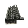 VOLVO D13J Cylinder Head thumbnail 4