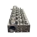 VOLVO D13J Cylinder Head thumbnail 6