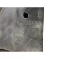 VOLVO D13J Cylinder Head thumbnail 7