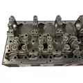 VOLVO D13J Cylinder Head thumbnail 8