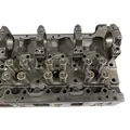 VOLVO D13J Cylinder Head thumbnail 9