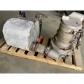 VOLVO D13J DPF (Diesel Particulate Filter) thumbnail 1