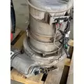 VOLVO D13J DPF (Diesel Particulate Filter) thumbnail 10