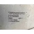 VOLVO D13J DPF (Diesel Particulate Filter) thumbnail 11