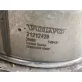 VOLVO D13J DPF (Diesel Particulate Filter) thumbnail 12