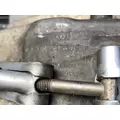 VOLVO D13J DPF (Diesel Particulate Filter) thumbnail 13