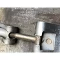 VOLVO D13J DPF (Diesel Particulate Filter) thumbnail 14