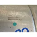 VOLVO D13J DPF (Diesel Particulate Filter) thumbnail 15