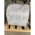VOLVO D13J DPF (Diesel Particulate Filter) thumbnail 2