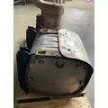 VOLVO D13J DPF (Diesel Particulate Filter) thumbnail 3