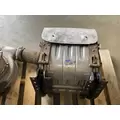 VOLVO D13J DPF (Diesel Particulate Filter) thumbnail 4