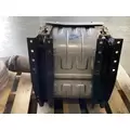VOLVO D13J DPF (Diesel Particulate Filter) thumbnail 5