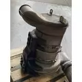 VOLVO D13J DPF (Diesel Particulate Filter) thumbnail 6