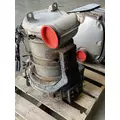 VOLVO D13J DPF (Diesel Particulate Filter) thumbnail 7