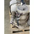 VOLVO D13J DPF (Diesel Particulate Filter) thumbnail 8
