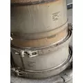 VOLVO D13J DPF (Diesel Particulate Filter) thumbnail 9