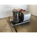 VOLVO D13J DPF (Diesel Particulate Filter) thumbnail 1