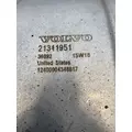 VOLVO D13J DPF (Diesel Particulate Filter) thumbnail 10