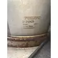VOLVO D13J DPF (Diesel Particulate Filter) thumbnail 11