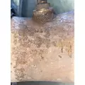 VOLVO D13J DPF (Diesel Particulate Filter) thumbnail 12