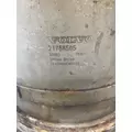 VOLVO D13J DPF (Diesel Particulate Filter) thumbnail 13